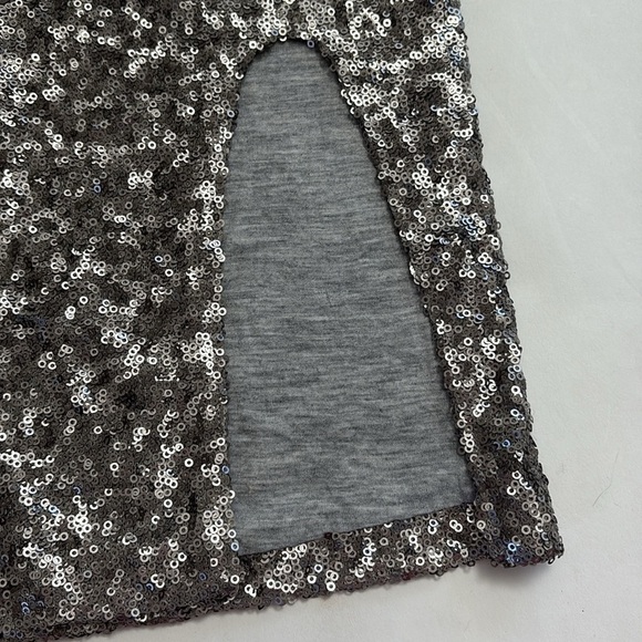 NWT Amuse Society "Florence Skirt" - Picture 5 of 9